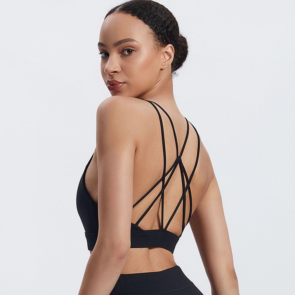 O1CN01q4IgDS2KP2cbxUdCy_!!2207847889548-0-cib