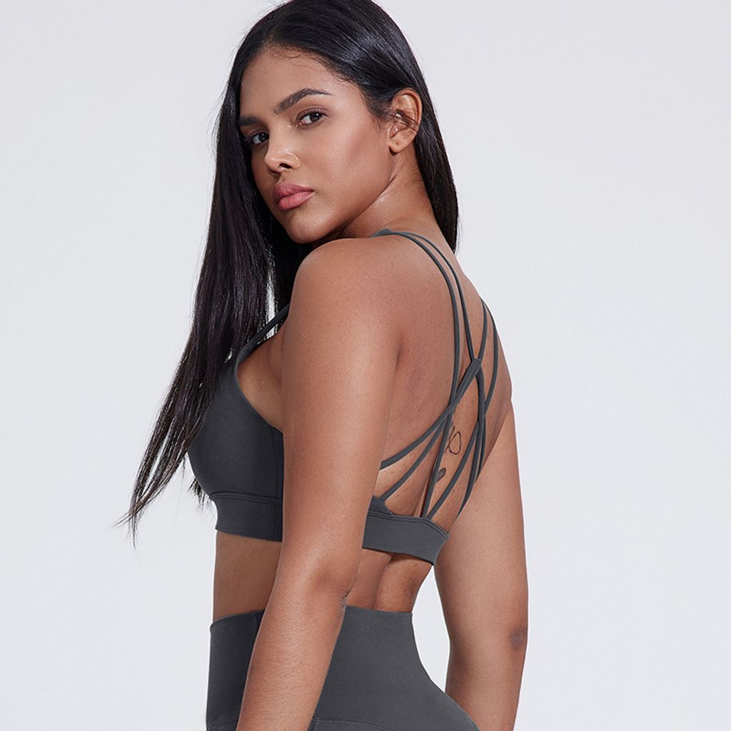 O1CN01Bw0Nas2KP2cZ6Wtds_!!2207847889548-0-cib