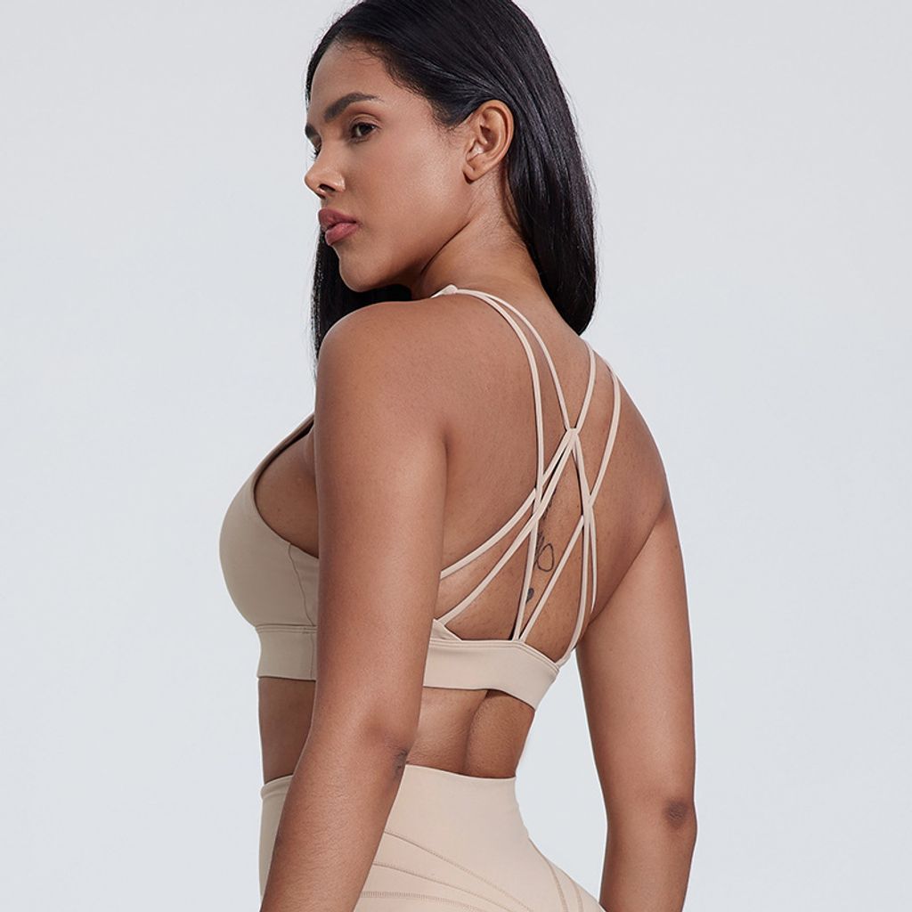 O1CN01Jiv3tE2KP2caw0CDh_!!2207847889548-0-cib