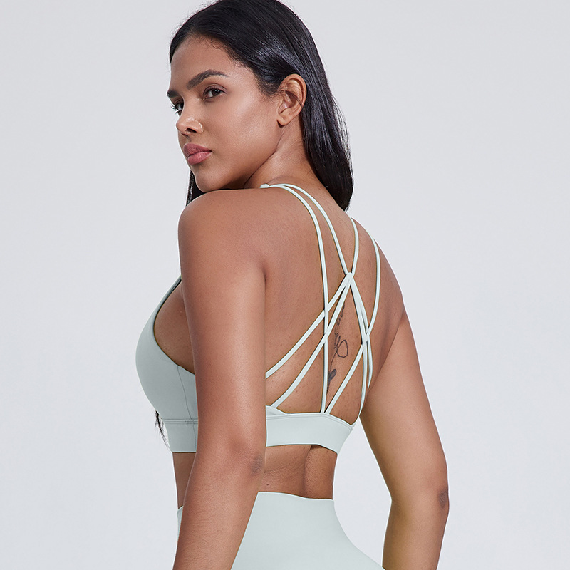 O1CN01i4FJac2KP2cbliXQl_!!2207847889548-0-cib