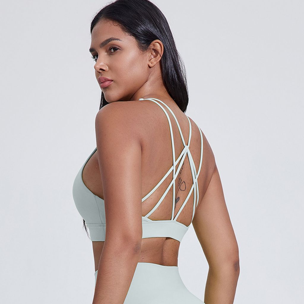 O1CN01i4FJac2KP2cbliXQl_!!2207847889548-0-cib