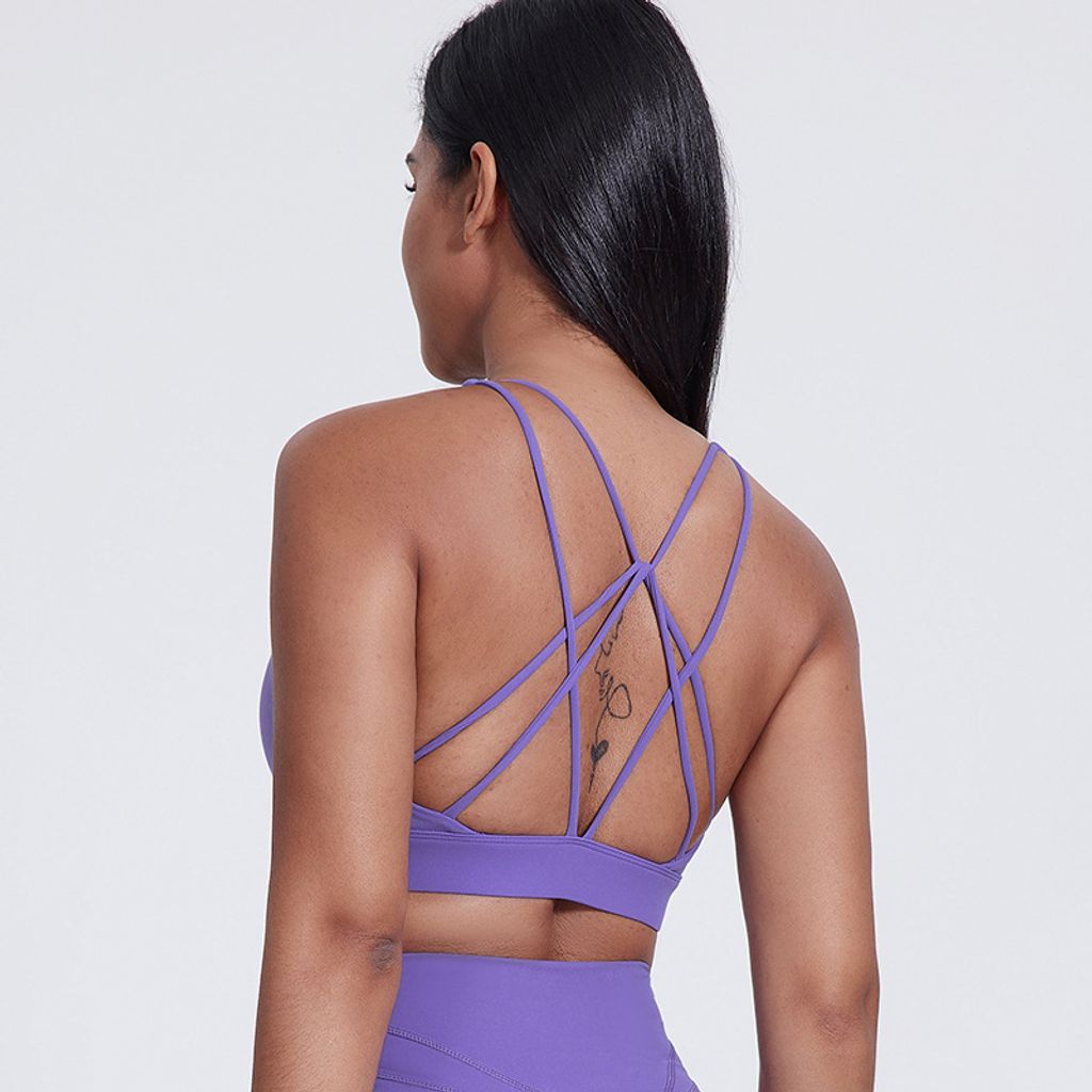 O1CN01TWEsdT2KP2cZEsA8a_!!2207847889548-0-cib