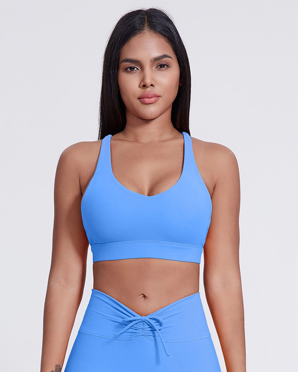 O1CN01wklpVv2KP2cblbYmA_!!2207847889548-0-cib