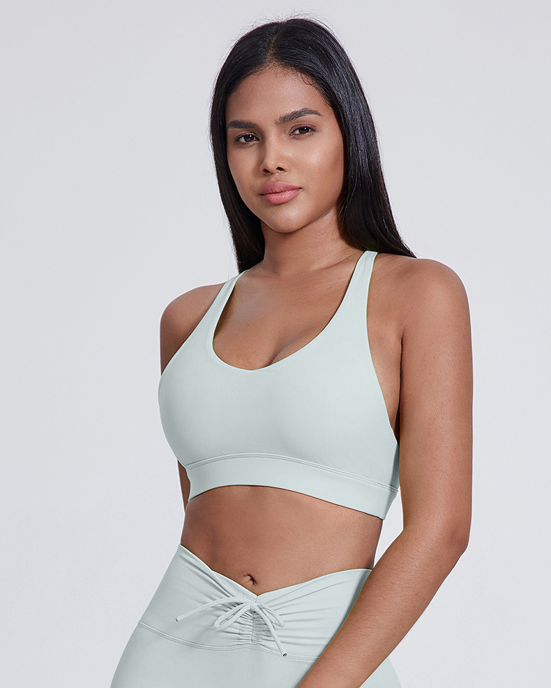 O1CN01EXizSd2KP2ccYI3sb_!!2207847889548-0-cib