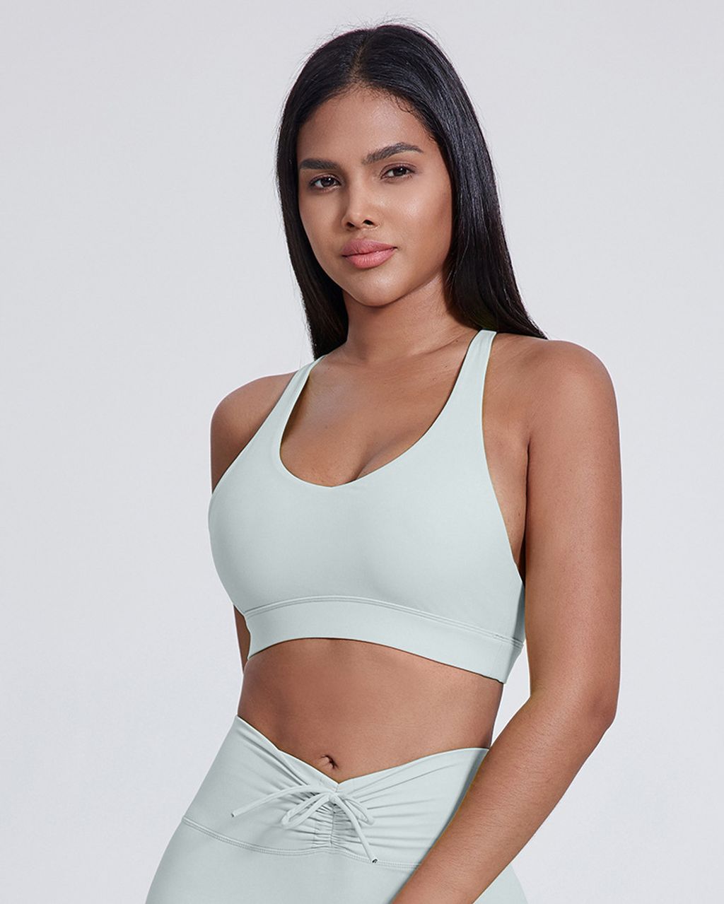 O1CN01EXizSd2KP2ccYI3sb_!!2207847889548-0-cib