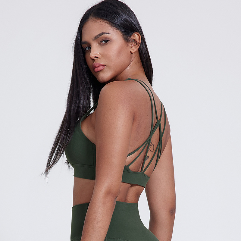 O1CN01phJMvo2KP2cblgnIk_!!2207847889548-0-cib