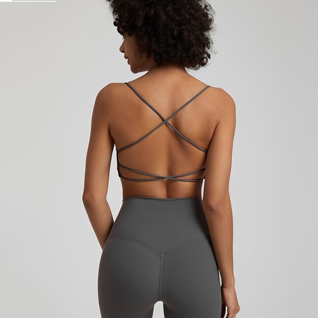 SKU-12-4059经典灰