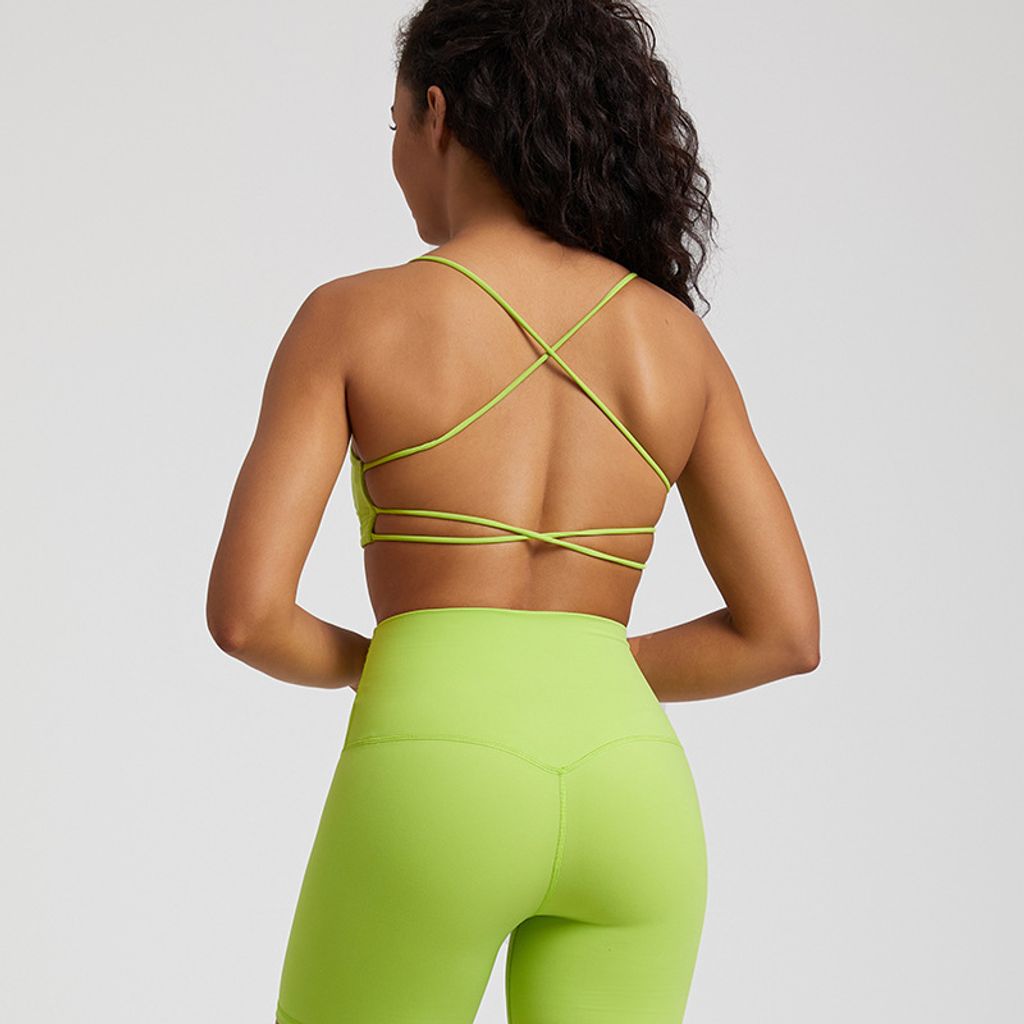 SKU-04-4059嫩芽绿