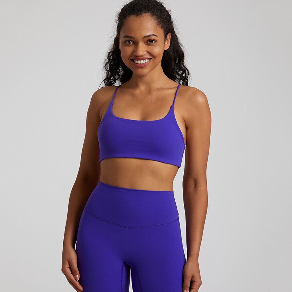 SKU-10-4059宝石蓝