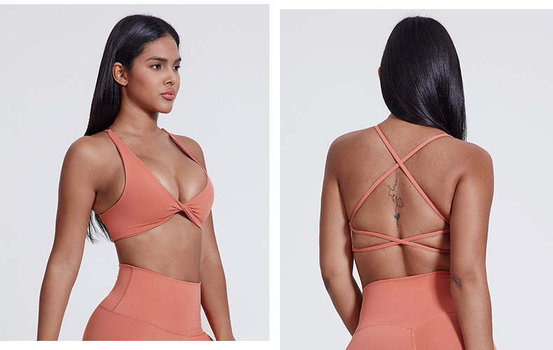 O1CN01c4A5eV2KP2bvC7Odq_!!2207847889548-0-cib