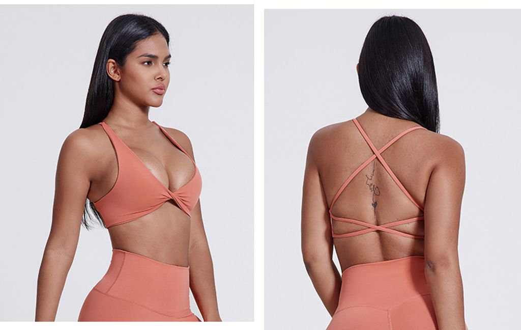 O1CN01c4A5eV2KP2bvC7Odq_!!2207847889548-0-cib