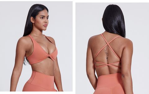 O1CN01c4A5eV2KP2bvC7Odq_!!2207847889548-0-cib