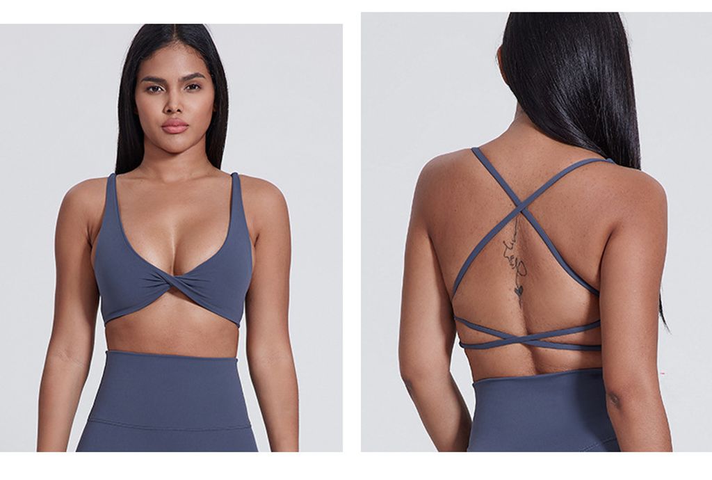 O1CN01SNmxTt2KP2bvgxrZp_!!2207847889548-0-cib