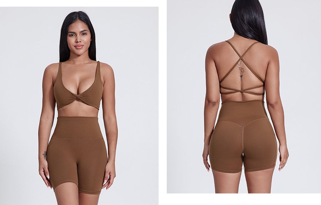 O1CN01a8OS3I2KP2brEV4gF_!!2207847889548-0-cib