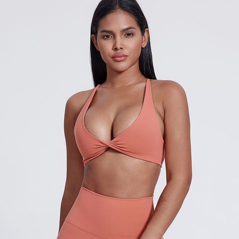 O1CN01bSAjS02KP2bvZXvDk_!!2207847889548-0-cib