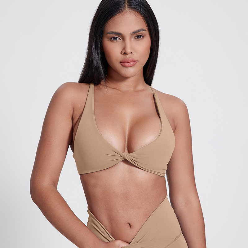 O1CN01eGBPrO2KP2bmgx7vG_!!2207847889548-0-cib