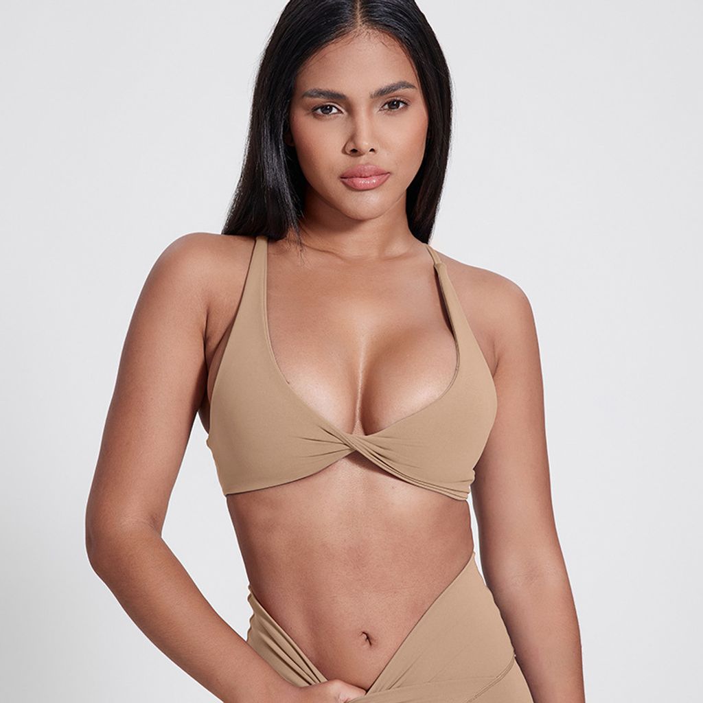 O1CN01eGBPrO2KP2bmgx7vG_!!2207847889548-0-cib