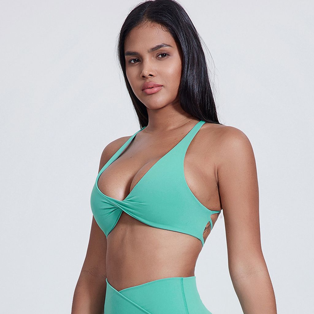 O1CN01KnZZpM2KP2bvh21c6_!!2207847889548-0-cib