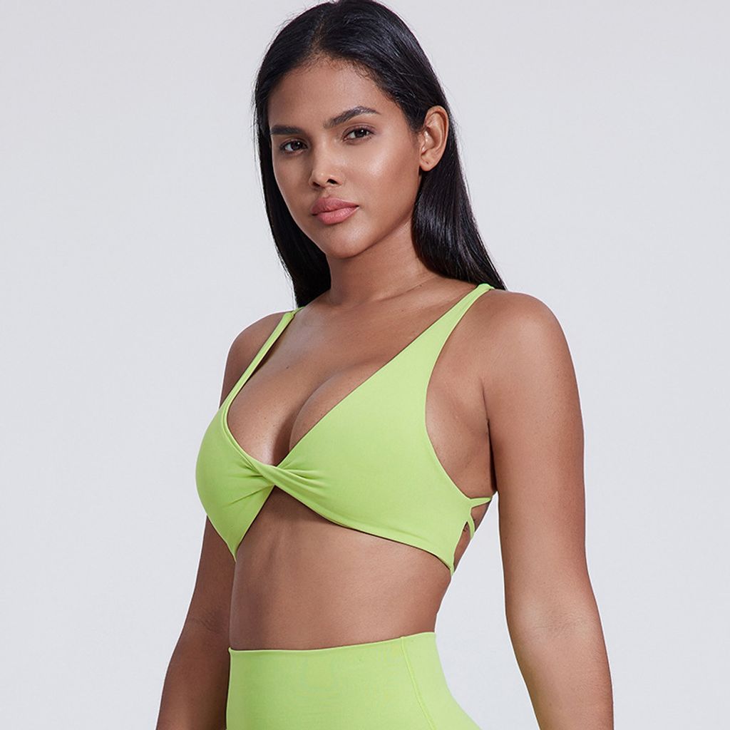 O1CN01zSBRto2KP2btltCgM_!!2207847889548-0-cib