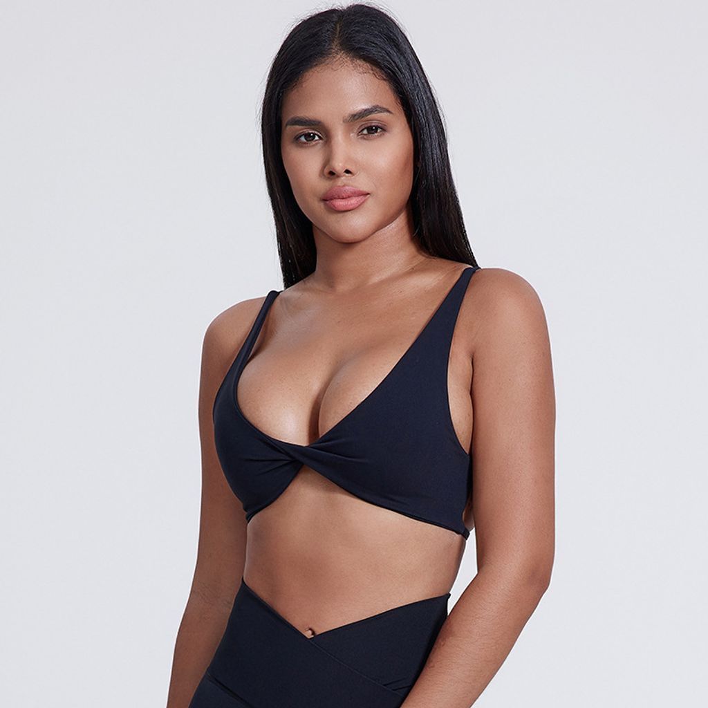 O1CN01s0ZPAj2KP2bxJNNVG_!!2207847889548-0-cib