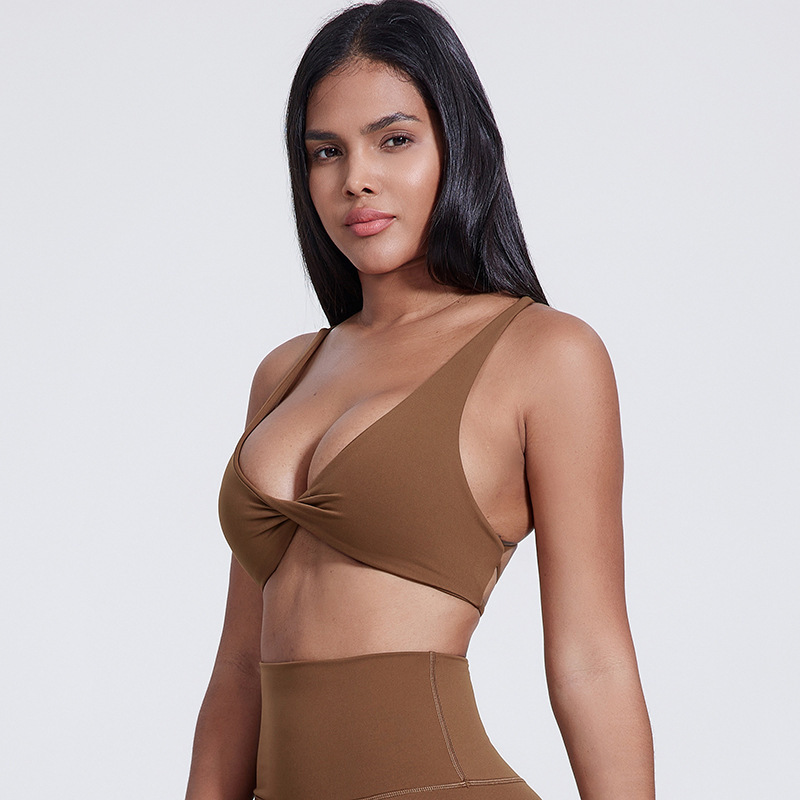 O1CN015L9uMP2KP2bxtZ5Cd_!!2207847889548-0-cib