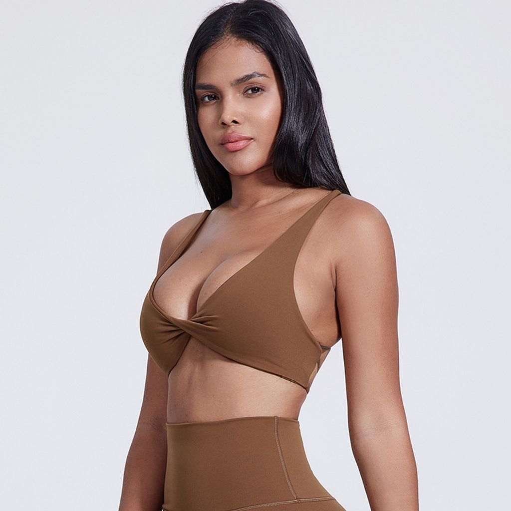 O1CN015L9uMP2KP2bxtZ5Cd_!!2207847889548-0-cib