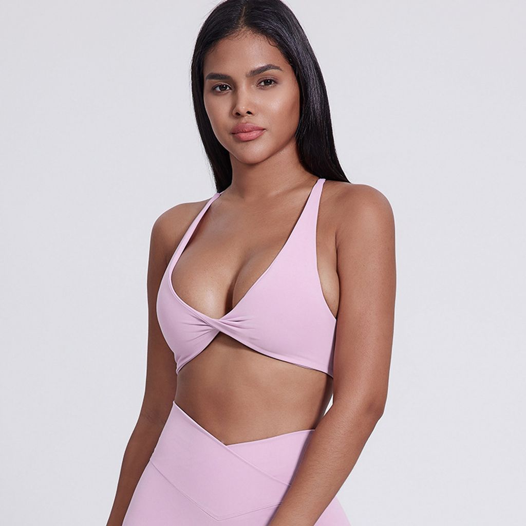 O1CN01Evmq7n2KP2bwVNZce_!!2207847889548-0-cib