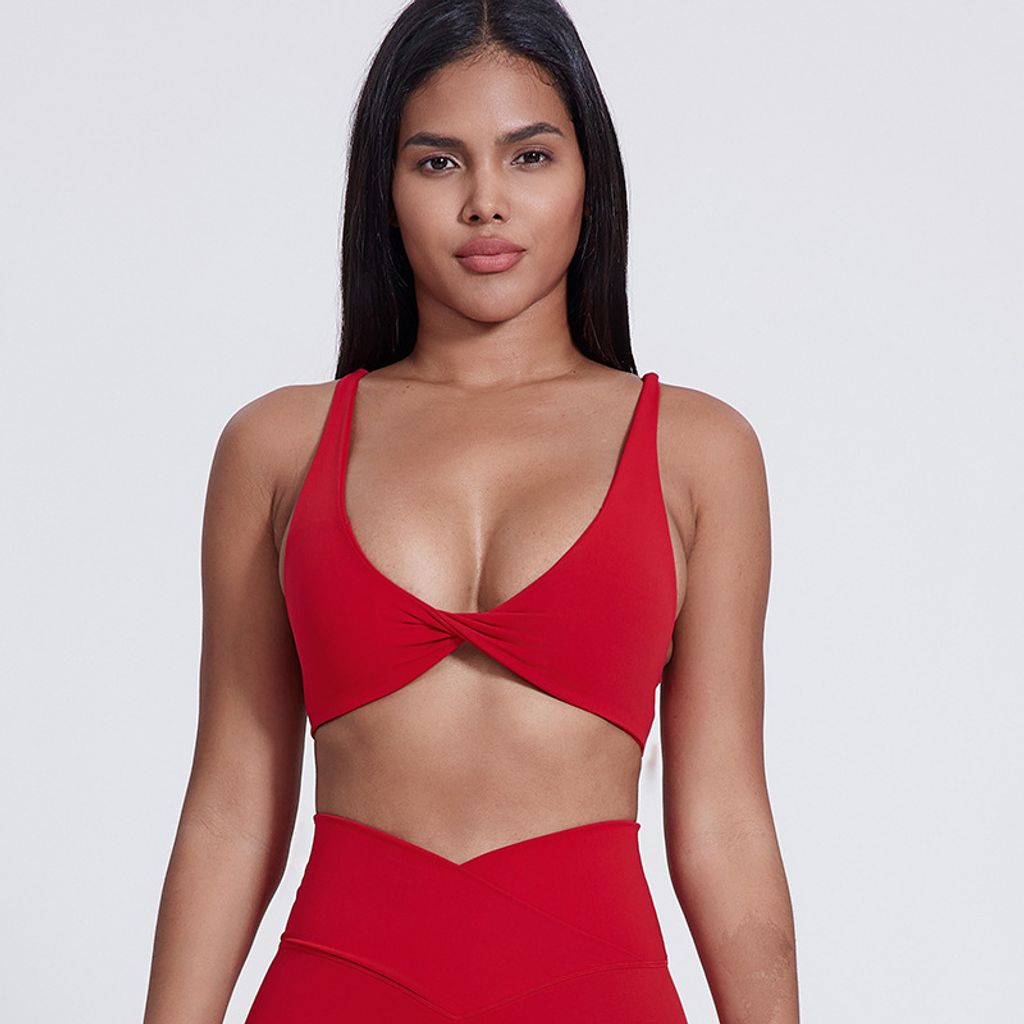 O1CN01cSxibE2KP2bsLlnoZ_!!2207847889548-0-cib