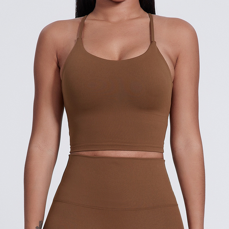 O1CN01DcTt2Q2KP2brfPEYL_!!2207847889548-0-cib