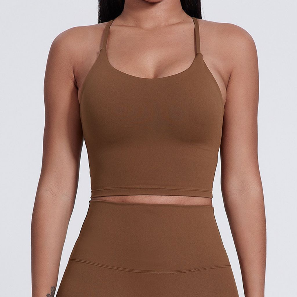 O1CN01DcTt2Q2KP2brfPEYL_!!2207847889548-0-cib