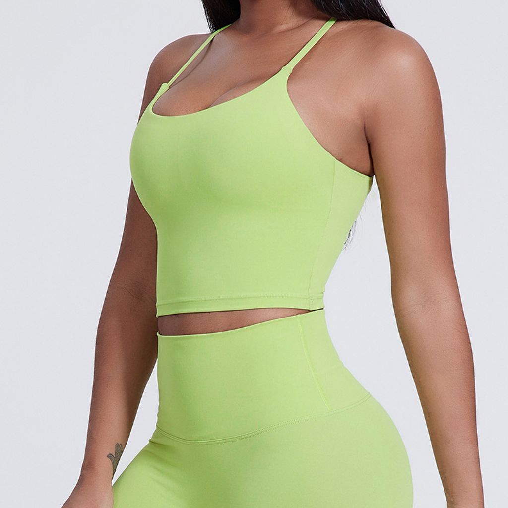 O1CN01QJazQ72KP2brfPyJt_!!2207847889548-0-cib