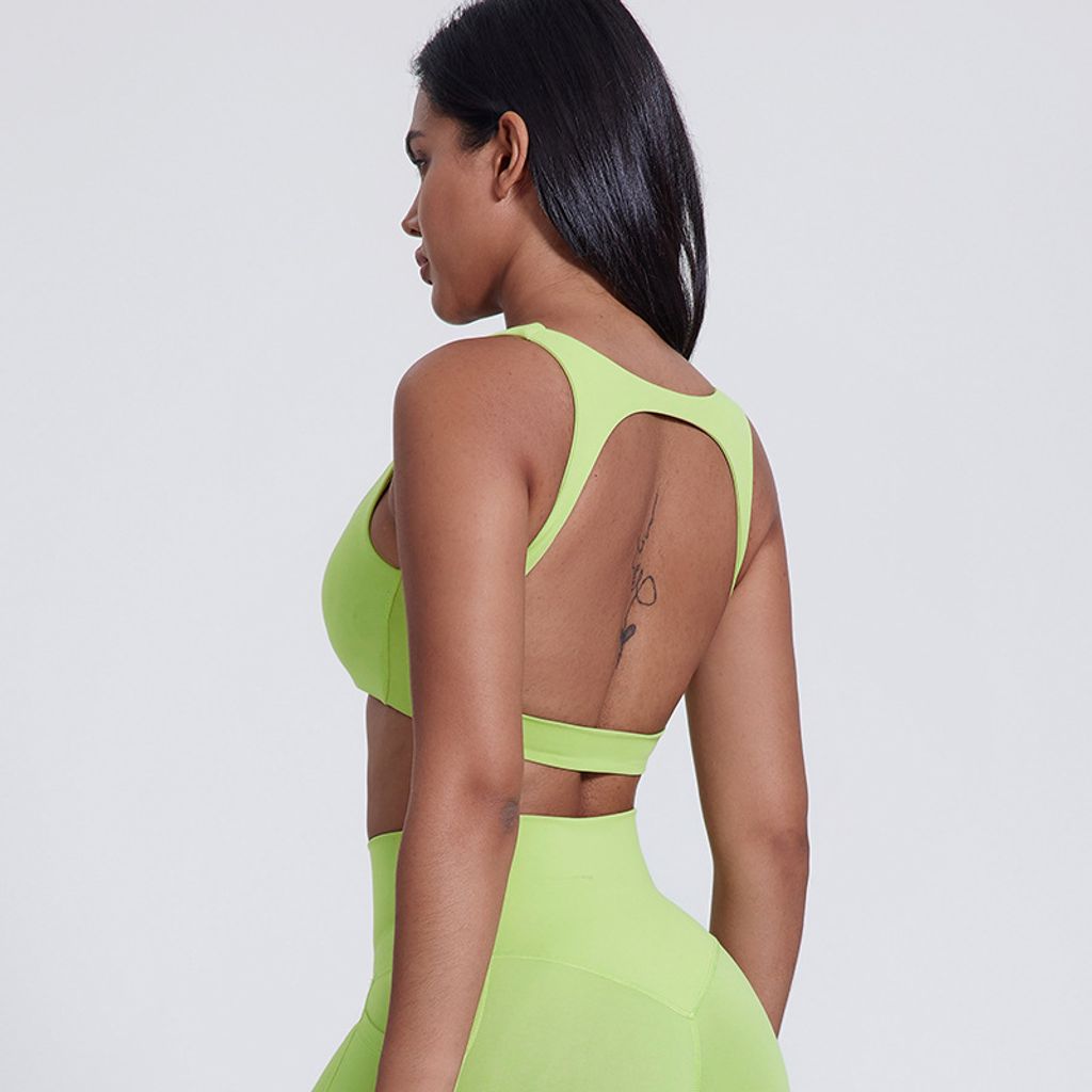 O1CN01oZOaMV2KP2bwSrkvb_!!2207847889548-0-cib