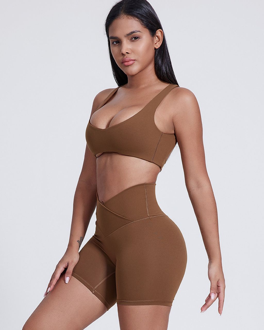 O1CN01kxkWnA2KP2bmeUWof_!!2207847889548-0-cib