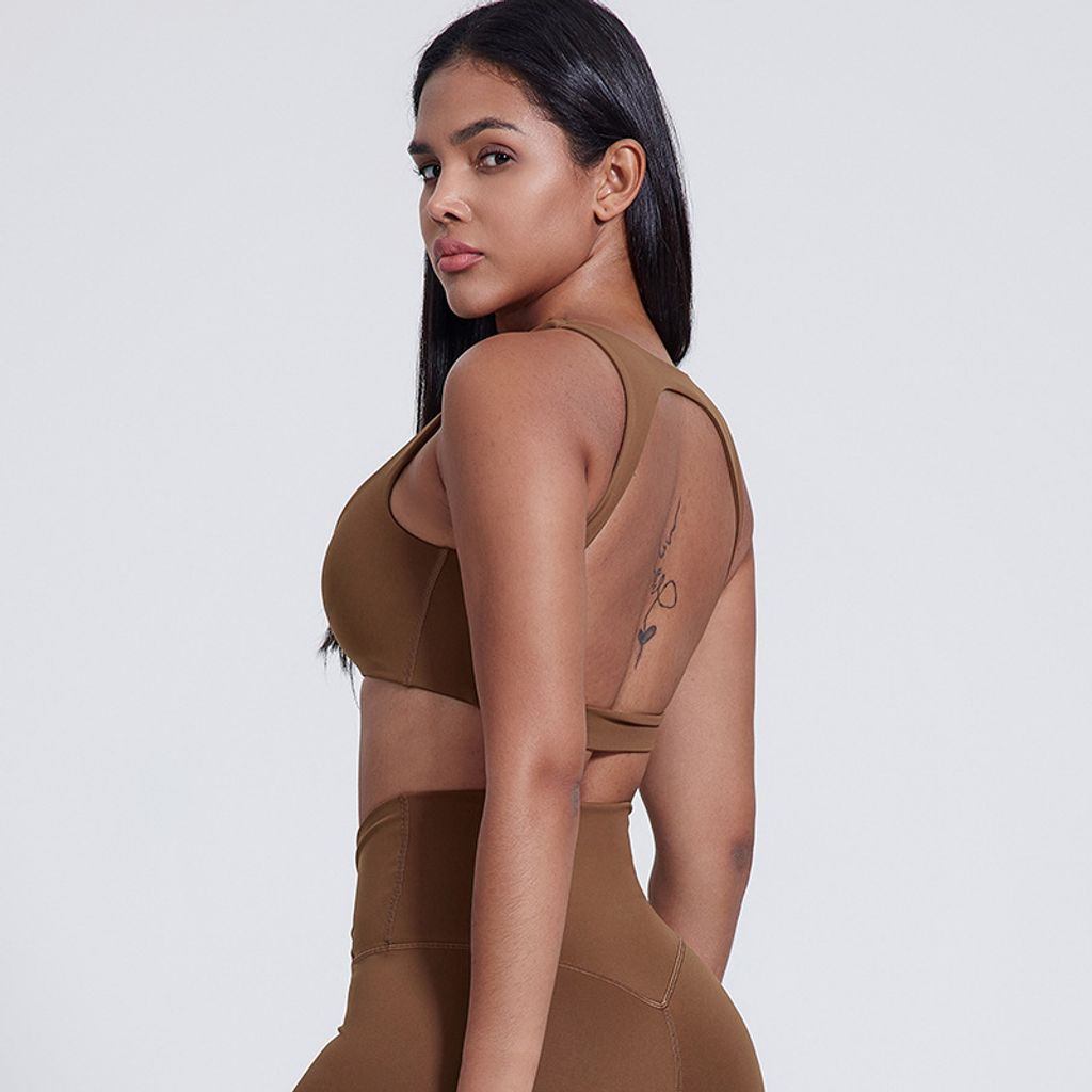 O1CN01QIHI7g2KP2btjGsL3_!!2207847889548-0-cib