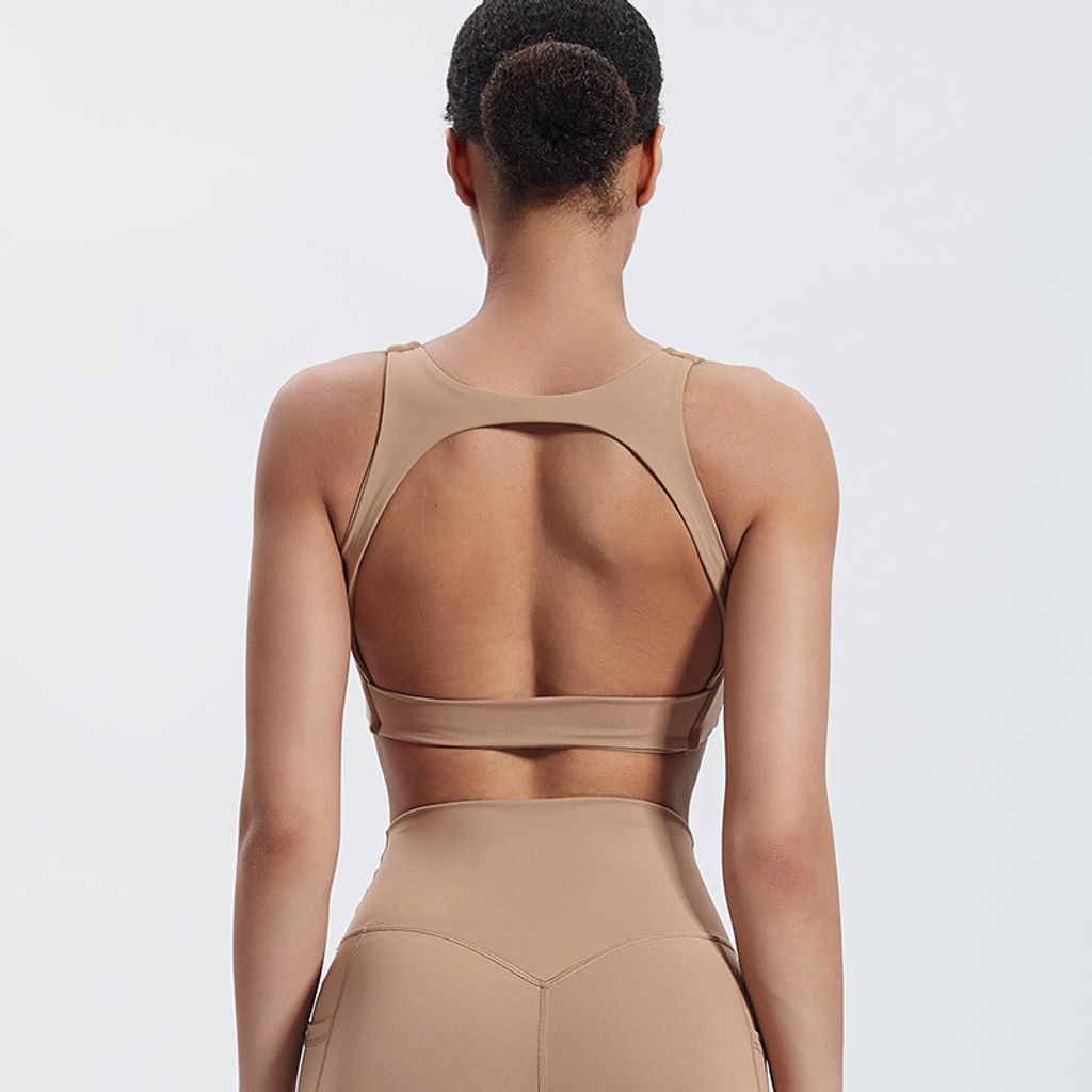 O1CN01CFUuNM2KP2bxr6U6b_!!2207847889548-0-cib