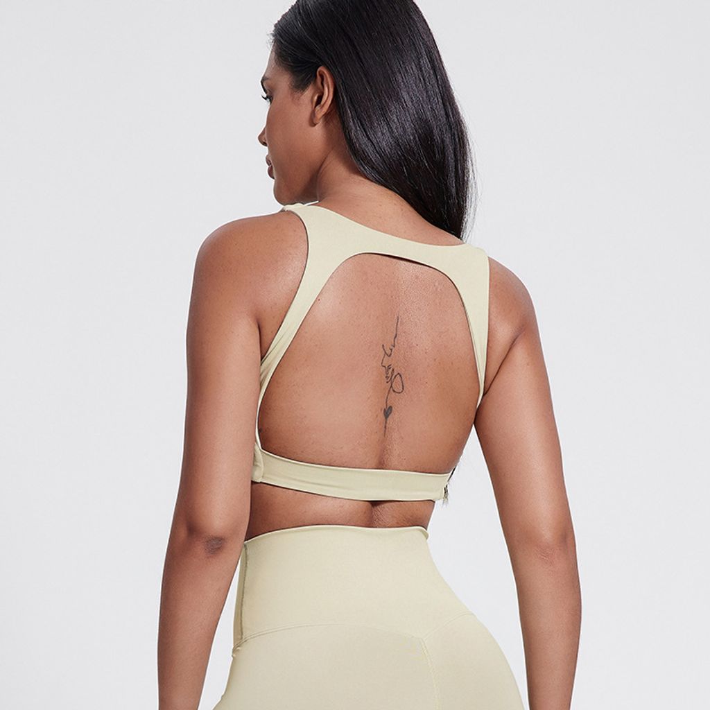 O1CN01iq0By22KP2buRCrLz_!!2207847889548-0-cib