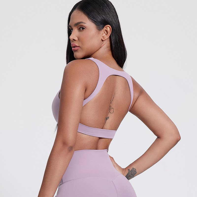 O1CN01CZgnZm2KP2btdw2ZU_!!2207847889548-0-cib