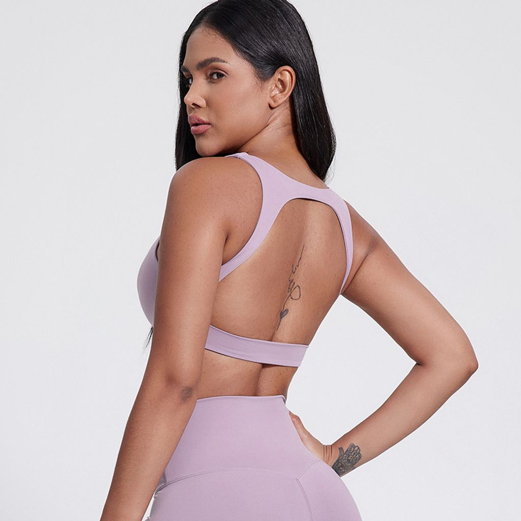 O1CN01CZgnZm2KP2btdw2ZU_!!2207847889548-0-cib