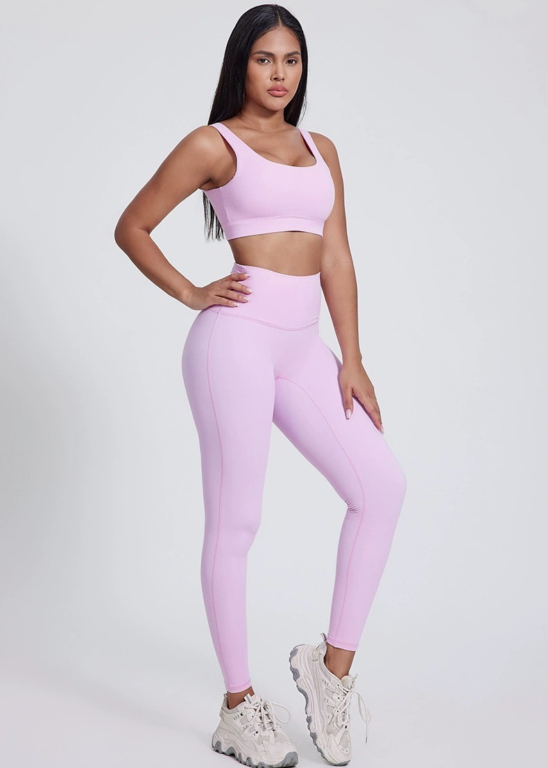 O1CN016HdxKG2KP2c6zB6i4_!!2207847889548-0-cib