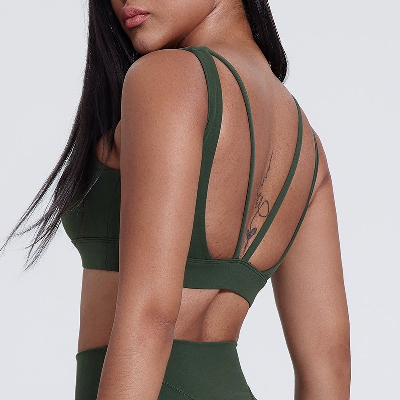 O1CN01SIn7Ye2KP2c98Ui0k_!!2207847889548-0-cib