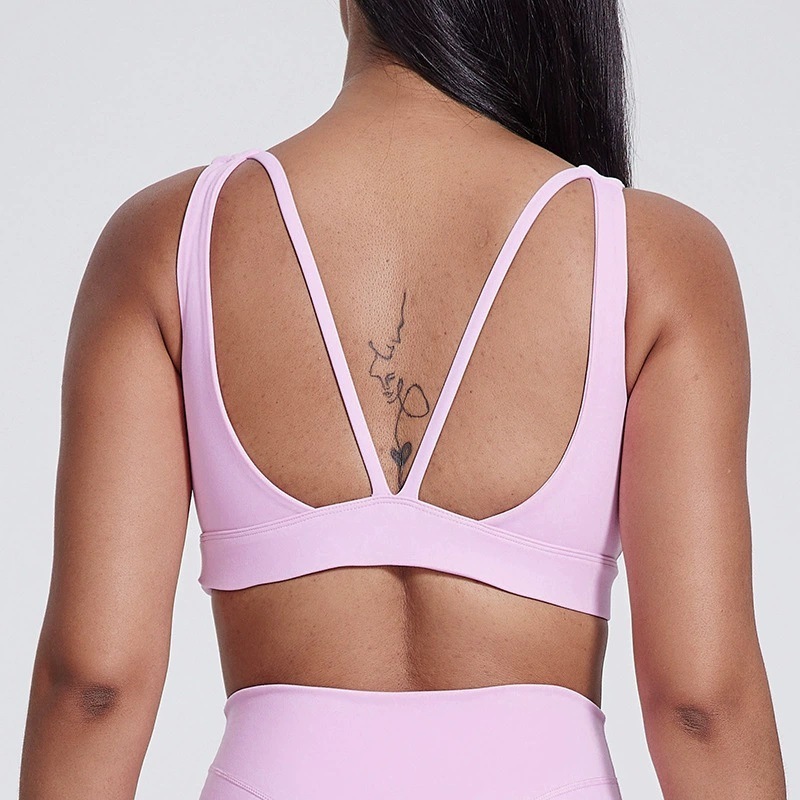 O1CN01dbqkF82KP2c6TlGHQ_!!2207847889548-0-cib