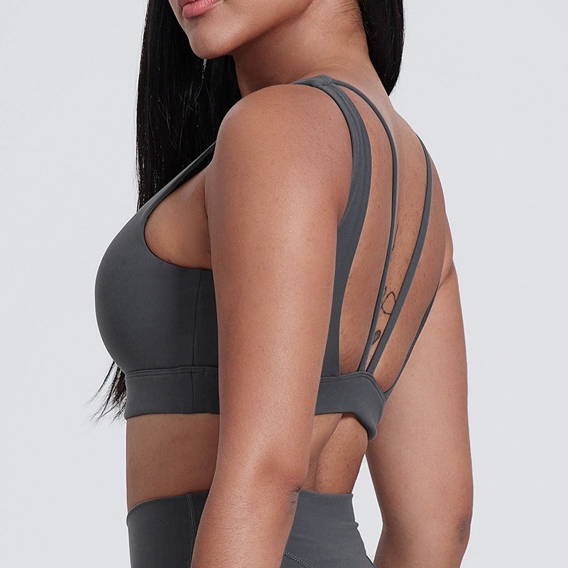 O1CN01bDfdQR2KP2c4ykoCu_!!2207847889548-0-cib