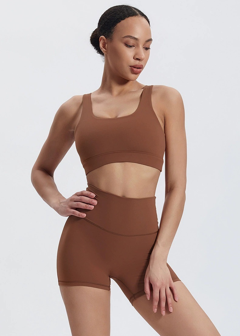 O1CN01ahboHn2KP2c98RktL_!!2207847889548-0-cib