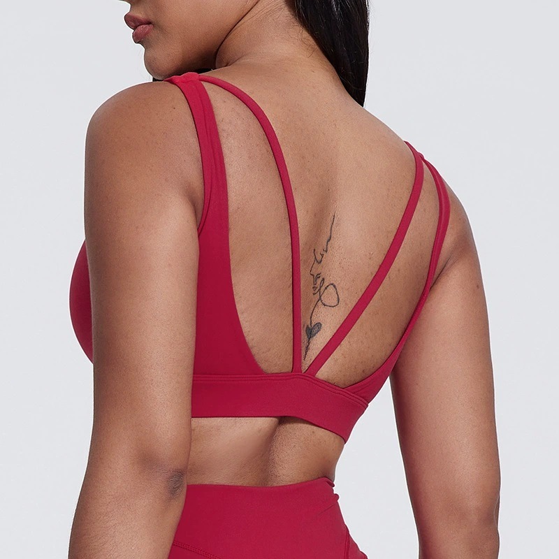 O1CN01DPHoUe2KP2c6rMf0T_!!2207847889548-0-cib