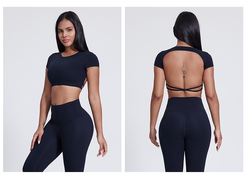 O1CN01FZdWKj2KP2bzdNiKw_!!2207847889548-0-cib