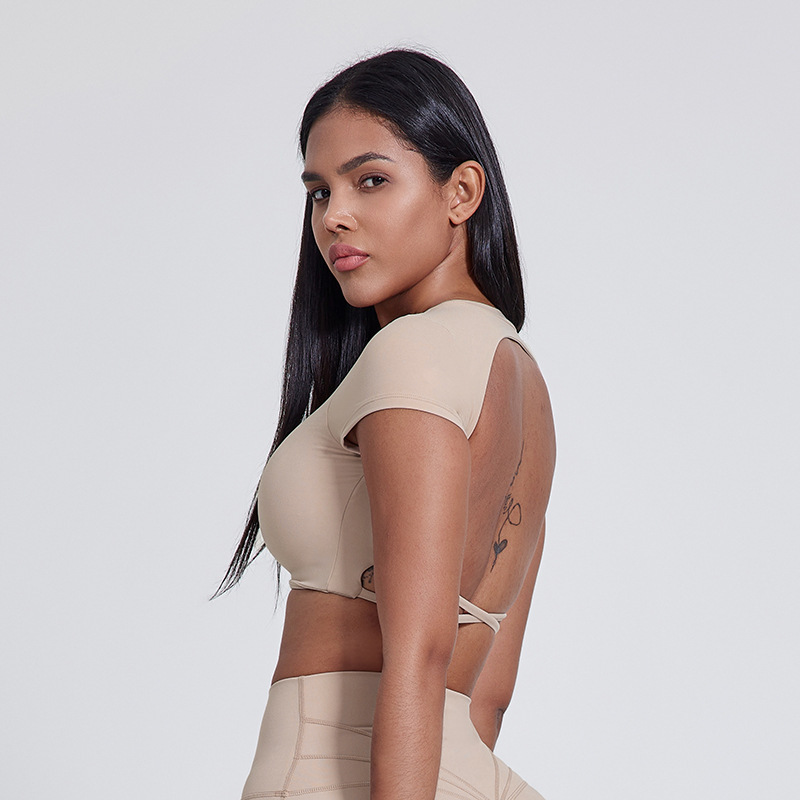 O1CN01Hd80vr2KP2bz1GNR8_!!2207847889548-0-cib