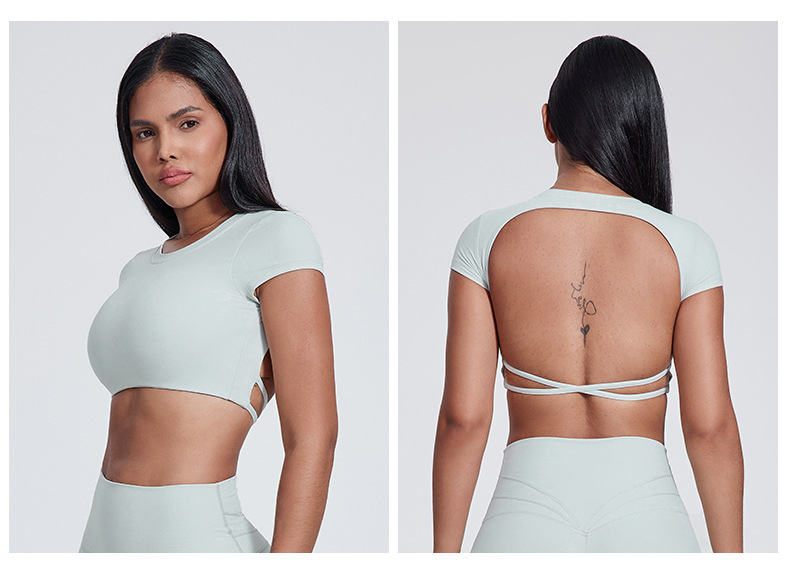 O1CN01KKDvqh2KP2by1tfGd_!!2207847889548-0-cib