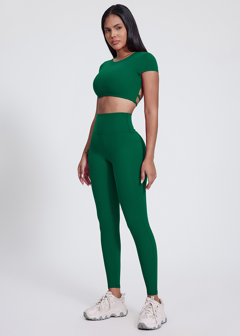 O1CN01KjcjkY2KP2bw0R7Wv_!!2207847889548-0-cib