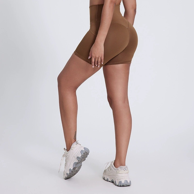 O1CN01TfTBYt2KP2bs79ZjG_!!2207847889548-0-cib