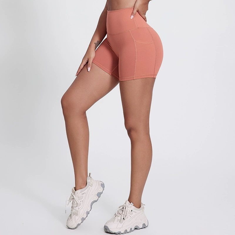 O1CN01zSHjk72KP2brSIiTd_!!2207847889548-0-cib